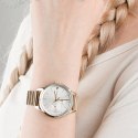 Tommy Hilfiger ZEGAREK DAMSKI TOMMY HILFIGER 1782021 BROOKE (zf522a) + BOX