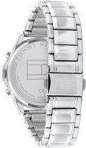 Tommy Hilfiger ZEGAREK DAMSKI TOMMY HILFIGER 1782414 Quinn + BOX