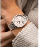 Tommy Hilfiger ZEGAREK DAMSKI TOMMY HILFIGER 1782414 Quinn + BOX
