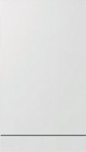 Zmywarka do zabudowy GORENJE GV563E11
