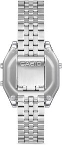 Casio ZEGAREK DAMSKI CASIO LA680WA-7 (zd631b) + BOX