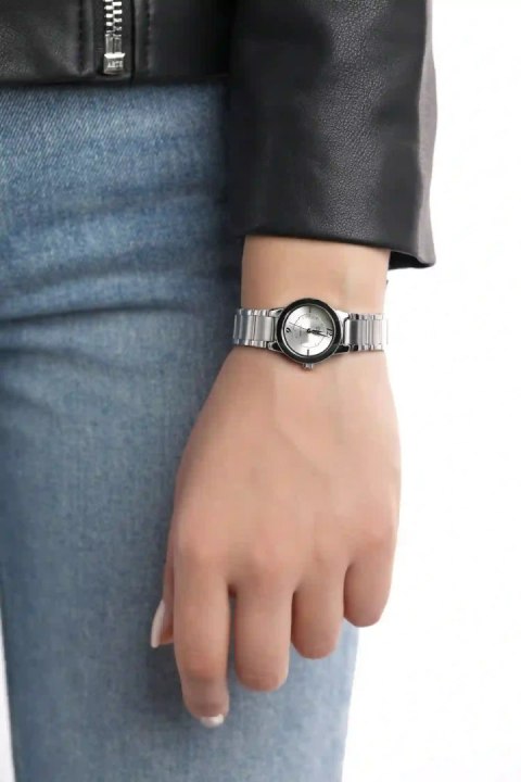 Casio ZEGAREK DAMSKI CASIO LTP-1230D-7CDF + BOX