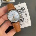 Casio ZEGAREK DAMSKI CASIO LTP-V002L-7B3UDF (zd584k) + BOX