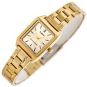 Casio ZEGAREK DAMSKI CASIO LTP-V007G-9E + BOX (zd638d)