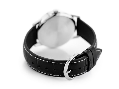 Casio ZEGAREK MĘSKI CASIO MTP-1303L-7BVDF (zd021f) + BOX