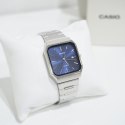 Casio ZEGAREK MĘSKI CASIO MTP-B185D-2A1 + BOX