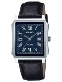 Casio ZEGAREK MĘSKI CASIO MTP-B190L-2B + BOX