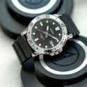 Casio ZEGAREK MĘSKI CASIO MTP-VD01-1E (zd169g) + BOX