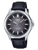 Casio ZEGAREK MĘSKI CASIO MTS-RS100L-1A + BOX