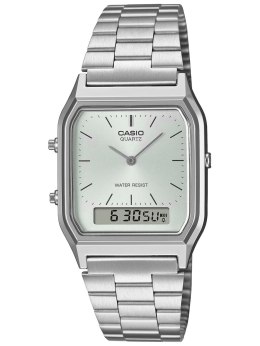 Casio Zegarek Casio AQ-230A-7AMQYES + BOX