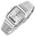 Casio Zegarek Casio AQ-230A-7AMQYES + BOX