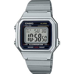 Casio Zegarek Casio B650WD-1AEF