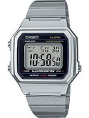 Casio Zegarek Casio B650WD-1AEF