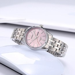 Casio Zegarek Casio Damski LTP-1335D-5A + BOX