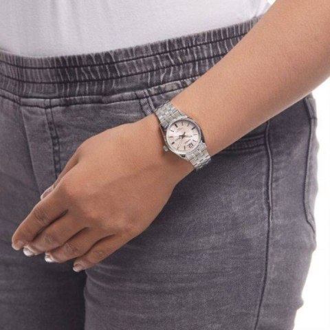 Casio Zegarek Casio Damski LTP-1335D-5A + BOX