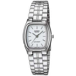 Casio Zegarek Casio LTP-1169D-7A + BOX
