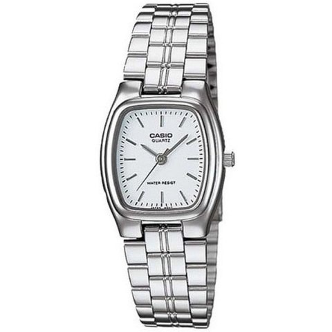 Casio Zegarek Casio LTP-1169D-7A + BOX