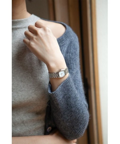 Casio Zegarek Casio LTP-1169D-7A + BOX