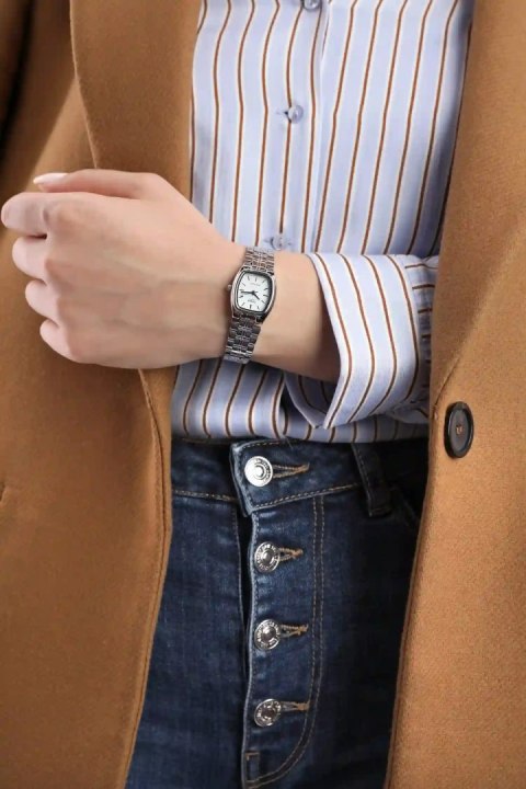 Casio Zegarek Casio LTP-1169D-7A + BOX