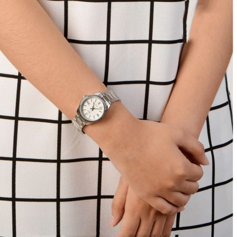 Casio Zegarek Damski Casio Collection LTP-1302D-7A1 + BOX