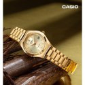 Casio Zegarek Damski Casio LTP-1170N-9A + BOX (zd636b)