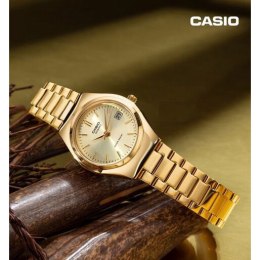 Casio Zegarek Damski Casio LTP-1170N-9A + BOX (zd636b)