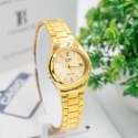 Casio Zegarek Damski Casio LTP-1170N-9A + BOX (zd636b)