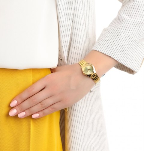 Casio Zegarek Damski Casio LTP-1170N-9A + BOX (zd636b)