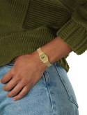 Casio Zegarek Damski Casio Retro Vintage LA670WEMY-9EF + BOX