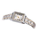 Casio Zegarek damski Casio LTP-V007SG-9B + BOX (zd639h)
