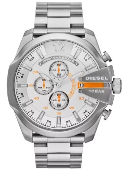 Diesel ZEGAREK MĘSKI DIESEL DZ4328 + BOX