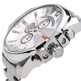 Diesel ZEGAREK MĘSKI DIESEL DZ4328 + BOX