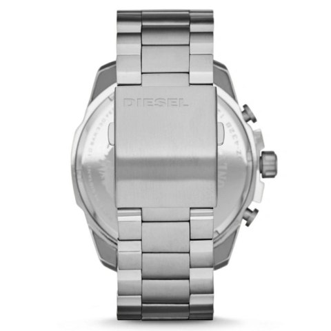 Diesel ZEGAREK MĘSKI DIESEL DZ4328 + BOX
