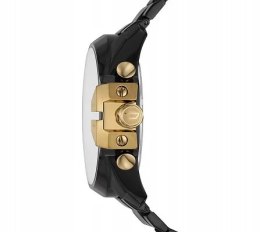 Diesel ZEGAREK MĘSKI DIESEL DZ4485 - MEGA CHIEF (zz001s)