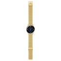 G. Rossi SMARTWATCH UNISEX G. Rossi SW015-5 gold (sg010e)