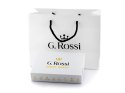 G. Rossi SMARTWATCH UNISEX G. Rossi SW015-5 gold (sg010e)