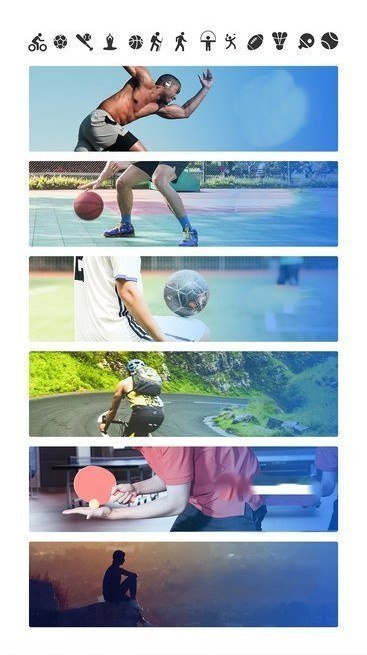 G. Rossi SMARTWATCH UNISEX G. Rossi SW015-5 gold (sg010e)