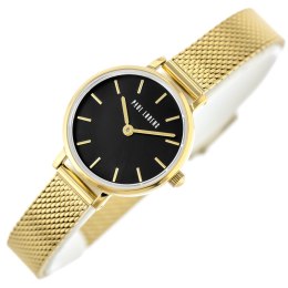 Paul Lorens ZEGAREK DAMSKI PAUL LORENS - PL20004B-1D1 (zg567c) + BOX