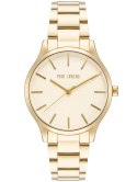 Paul Lorens ZEGAREK DAMSKI PAUL LORENS - PL20007B-4D1 (zg568d) + BOX