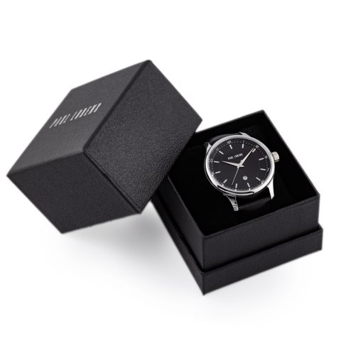 Paul Lorens ZEGAREK MĘSKI PAUL LORENS - PL11652A5-1A1 (zg354a) + BOX