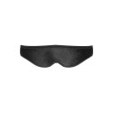 SHOTS Adjustable Eye Mask