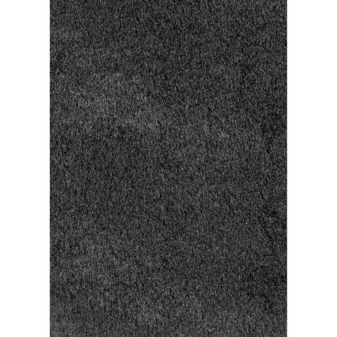 SHOTS Adjustable Eye Mask