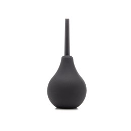 SHOTS Anal Douche - Small