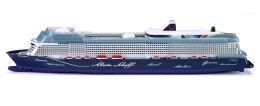 Siku Siku Super: Mein Schiff 1