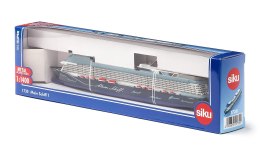 Siku Siku Super: Mein Schiff 1