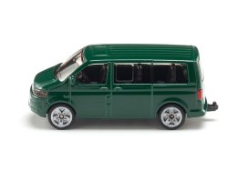 Siku Siku Super - Seria 10 | VW furgonetka