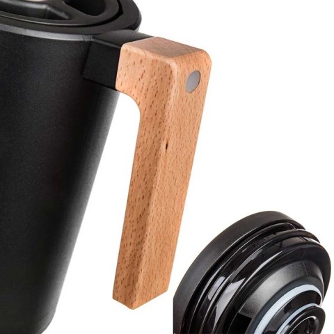 TERMOS DZBANEK KONFERENCYJNY 1L BANQUET JOYCE