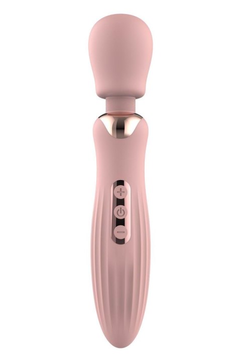 TONGA GLAM LARGE WAND VIBRATOR