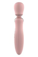 TONGA GLAM LARGE WAND VIBRATOR