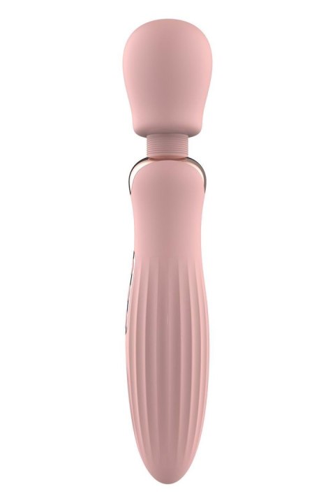 TONGA GLAM LARGE WAND VIBRATOR